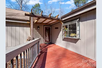 111 Buckeye Road, Lake Lure, NC 28746 - Photo 4