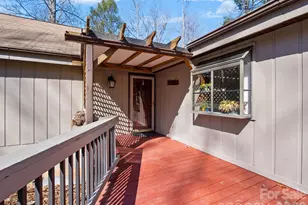 111 Buckeye Rd, Lake Lure, NC 28746 - Photo 4