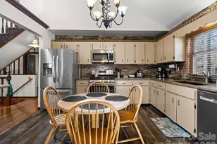 111 Buckeye Rd, Lake Lure, NC 28746 - Photo 10