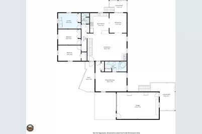 111 Buckeye Road, Lake Lure, NC 28746 - Photo 38