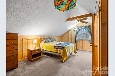 111 Buckeye Road, Lake Lure, NC 28746 - Photo 18