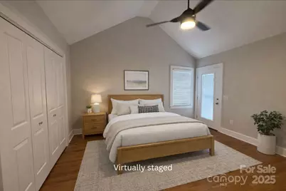 686 Elizabeth Street SW, Concord, NC 28025 - Photo 8