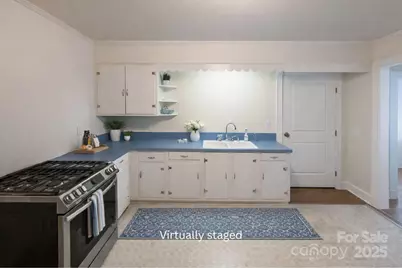 686 Elizabeth Street SW, Concord, NC 28025 - Photo 16