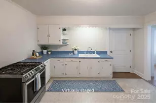 686 Elizabeth St SW, Concord, NC 28025 - Photo 16