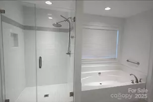 686 Elizabeth St SW, Concord, NC 28025 - Photo 14