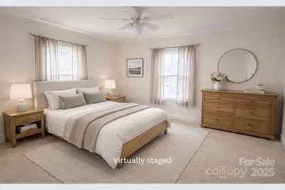686 Elizabeth Street SW, Concord, NC 28025 - Photo 18