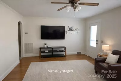 686 Elizabeth Street SW, Concord, NC 28025 - Photo 6