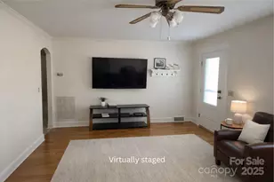 686 Elizabeth St SW, Concord, NC 28025 - Photo 6