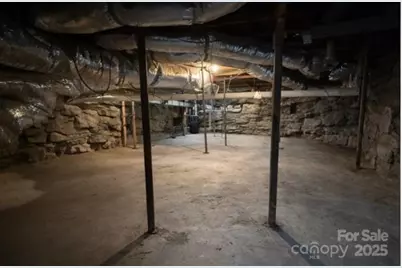 686 Elizabeth Street SW, Concord, NC 28025 - Photo 36