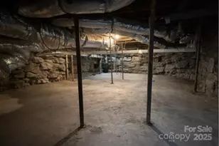 686 Elizabeth St SW, Concord, NC 28025 - Photo 36