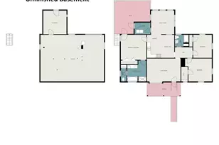 686 Elizabeth St SW, Concord, NC 28025 - Photo 44