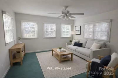 686 Elizabeth Street SW, Concord, NC 28025 - Photo 20