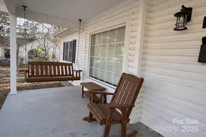 686 Elizabeth Street SW, Concord, NC 28025 - Photo 4