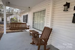 686 Elizabeth St SW, Concord, NC 28025 - Photo 4