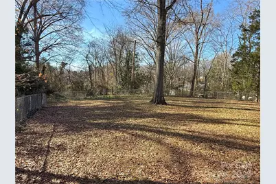 686 Elizabeth Street SW, Concord, NC 28025 - Photo 30