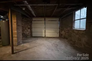 686 Elizabeth St SW, Concord, NC 28025 - Photo 38