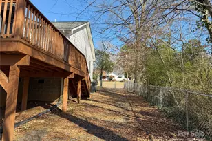 686 Elizabeth St SW, Concord, NC 28025 - Photo 28