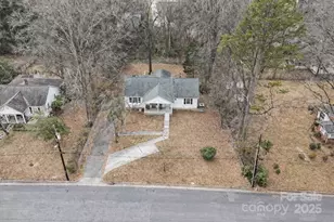 686 Elizabeth St SW, Concord, NC 28025 - Photo 2