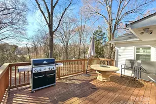 686 Elizabeth St SW, Concord, NC 28025 - Photo 24