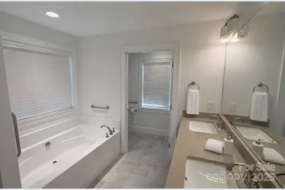 686 Elizabeth Street SW, Concord, NC 28025 - Photo 12