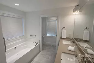 686 Elizabeth St SW, Concord, NC 28025 - Photo 12