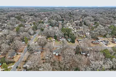 686 Elizabeth Street SW, Concord, NC 28025 - Photo 42