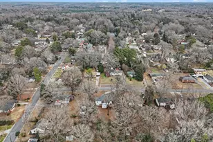 686 Elizabeth St SW, Concord, NC 28025 - Photo 42