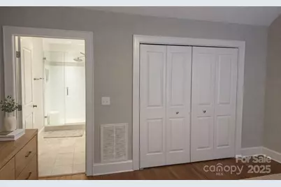 686 Elizabeth Street SW, Concord, NC 28025 - Photo 10