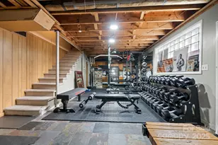 1045 Cajah Mountain Rd, Hudson, NC 28638 - Photo 26