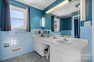 1045 Cajah Mountain Rd, Hudson, NC 28638 - Photo 20