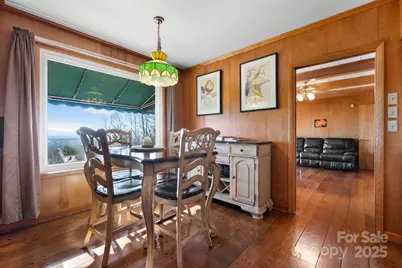 1045 Cajah Mountain Road, Hudson, NC 28638 - Photo 14
