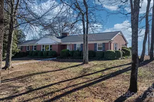 1045 Cajah Mountain Rd, Hudson, NC 28638 - Photo 42