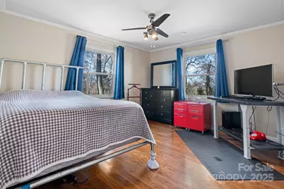 1045 Cajah Mountain Road, Hudson, NC 28638 - Photo 22