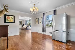 1045 Cajah Mountain Rd, Hudson, NC 28638 - Photo 10