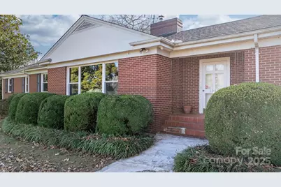 1045 Cajah Mountain Road, Hudson, NC 28638 - Photo 34