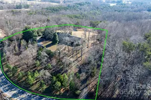 1045 Cajah Mountain Rd, Hudson, NC 28638 - Photo 32