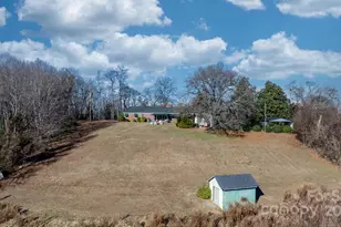 1045 Cajah Mountain Rd, Hudson, NC 28638 - Photo 44