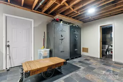 1045 Cajah Mountain Road, Hudson, NC 28638 - Photo 28