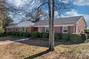 1045 Cajah Mountain Rd, Hudson, NC 28638 - Photo 2