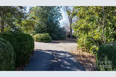 1045 Cajah Mountain Road, Hudson, NC 28638 - Photo 38