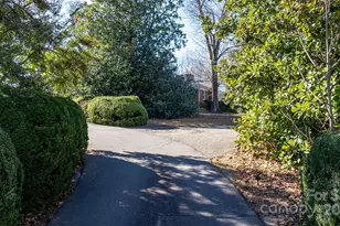 1045 Cajah Mountain Rd, Hudson, NC 28638 - Photo 38