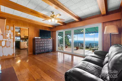 1045 Cajah Mountain Road, Hudson, NC 28638 - Photo 4