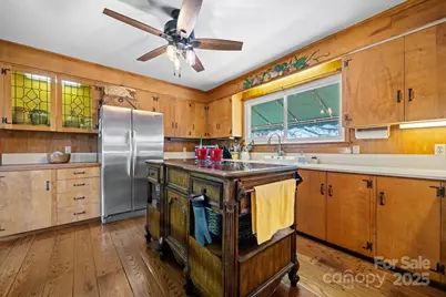 1045 Cajah Mountain Road, Hudson, NC 28638 - Photo 12