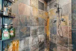 1045 Cajah Mountain Rd, Hudson, NC 28638 - Photo 30