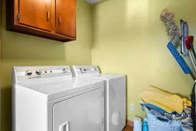 1045 Cajah Mountain Road, Hudson, NC 28638 - Photo 16