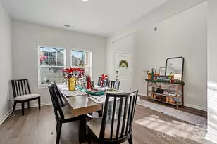 116 Overwatch Dr, Mooresville, NC 28115 - Photo 6