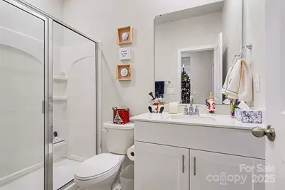 116 Overwatch Drive, Mooresville, NC 28115 - Photo 16