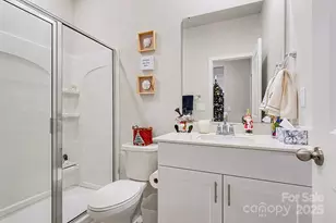 116 Overwatch Dr, Mooresville, NC 28115 - Photo 16