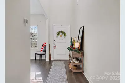 116 Overwatch Drive, Mooresville, NC 28115 - Photo 4