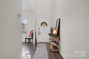 116 Overwatch Dr, Mooresville, NC 28115 - Photo 4